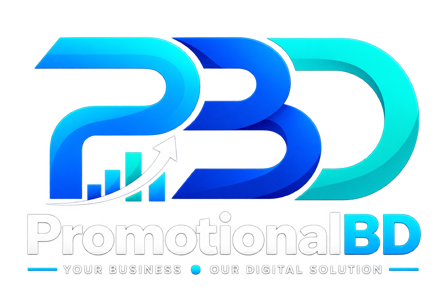 PromotionalBD logo